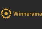 Winnerama Casino