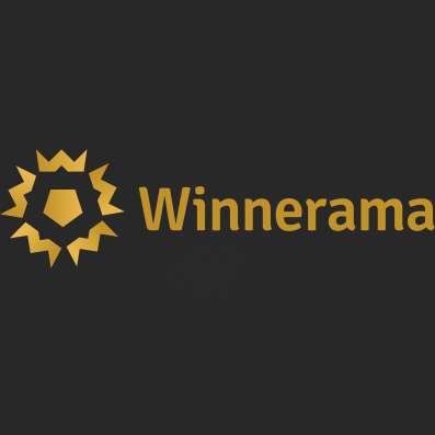 Winnerama Free Spins