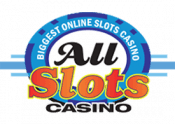 All Slots Casino