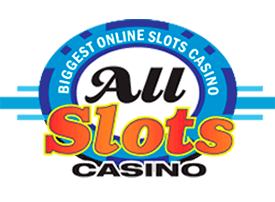 all slots casino