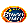 Bingo Hall Casino