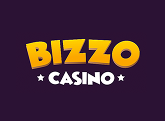 Bizzo Casino