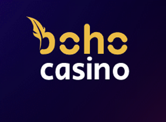 boho casino