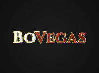 casino logo