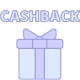 Cashback Bonuses
