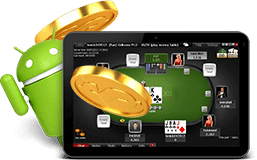 pokies game Android