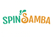SpinSamba Casino