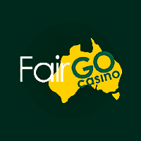 Fair Go Casino New