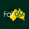 Fair Go Casino