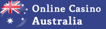 online-casinos-australia.com
