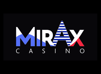 casino logo