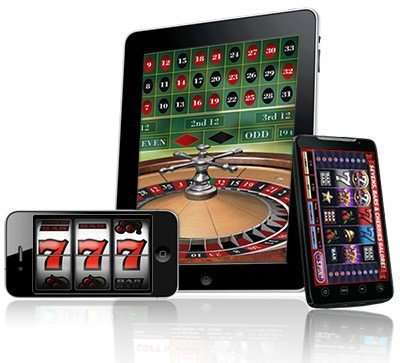 Online Casino Mac Compatible Australia