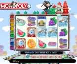 Monopoly Slots