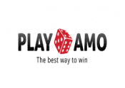 Playamo Casino