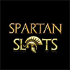 Spartan Casino