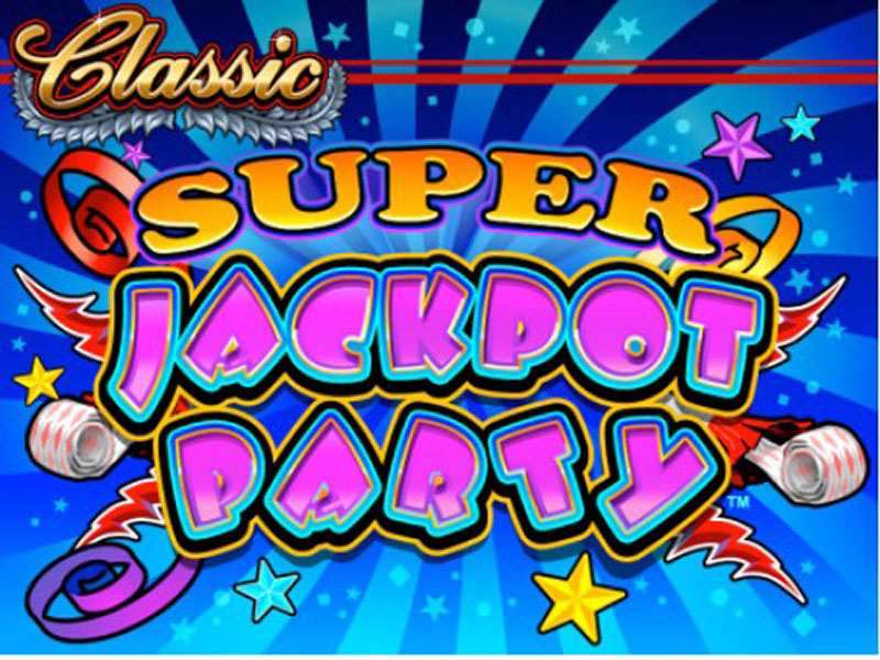 jackpot party free coins no human verification no survey