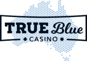 True Blue Casino