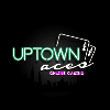 Uptown Aces Casino