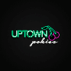 Uptown Pokies Casino